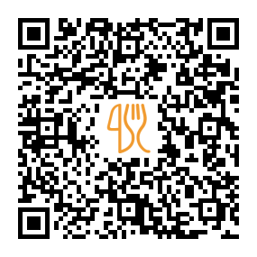 QR-code link naar het menu van Battalbey ÇİĞkÖfte Lalelİ Şb.