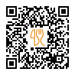QR-code link naar het menu van Kínai Büfé