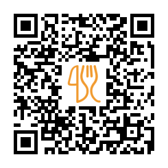 QR-code link naar het menu van Sixteen 8