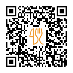 QR-code link naar het menu van El Catalan