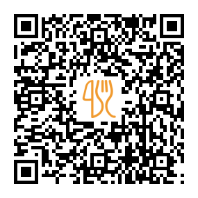 QR-code link naar het menu van Tiān Chú Chǎo Fàn