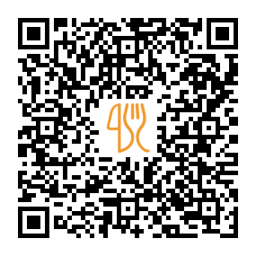 QR-code link naar het menu van Chinese Buffet International Pekin