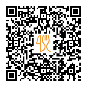 QR-code link naar het menu van Λυχνοστάτης Lychnostatis