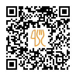 QR-code link naar het menu van Cafe China