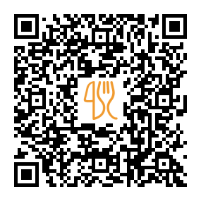 QR-code link naar het menu van Mihao Chinese