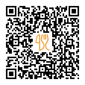 QR-code link naar het menu van Auchengree Farm Shop And Tearoom