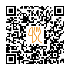 QR-code link naar het menu van Sun Resto