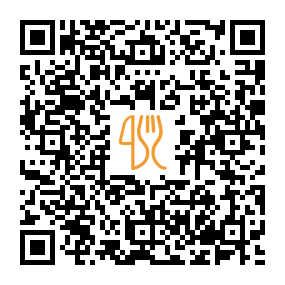 QR-code link naar het menu van Black Canyon Coffee Aeon Taiping