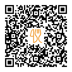 QR-code link naar het menu van Sakura Japanese Steak Seafood