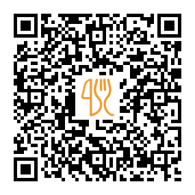 QR-code link naar het menu van Shun Hing Chinese