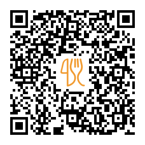 QR-code link naar het menu van Benjarong Thai