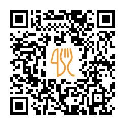 QR-code link naar het menu van Tai Ya