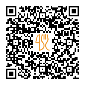 QR-code link naar het menu van Sri Sangeetha Food Corner