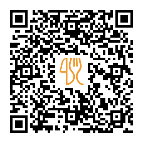 QR-code link naar het menu van Lái Yī Wǎn Hǎo Zhōu