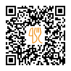 QR-code link naar het menu van Giru Resto