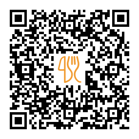 QR-code link naar het menu van Hotel Shere Punjab & Restaurant