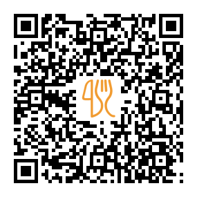 QR-code link naar het menu van ā Huáng Jiāng Mǔ Yā