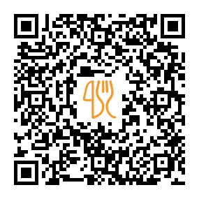 QR-code link naar het menu van Wan's Fishbar And Chinese