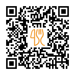 QR-code link naar het menu van Smethurst