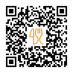 QR-code link naar het menu van Rnb's Ista