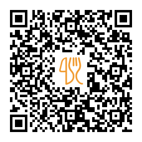 QR-code link naar het menu van 567 Chinese Asian Express