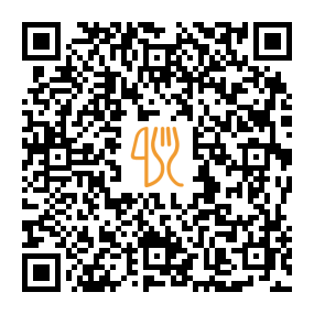 QR-code link naar het menu van ā Wǔ Wēi うどん Zhèng Wǔ Láng