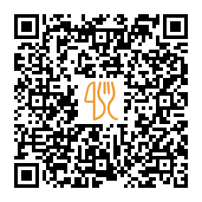QR-code link naar het menu van Mì Xào Giòn