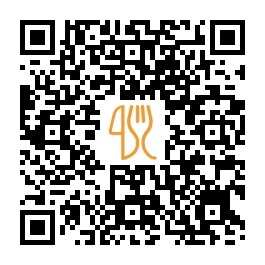 QR-code link naar het menu van うまか Tíng Yǐ Jī