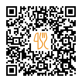 QR-code link naar het menu van Far East