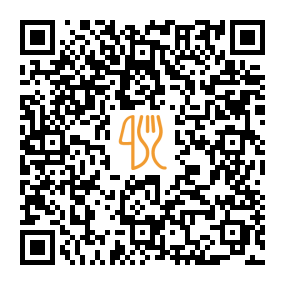 QR-code link naar het menu van Tangs Chinese Cuisine