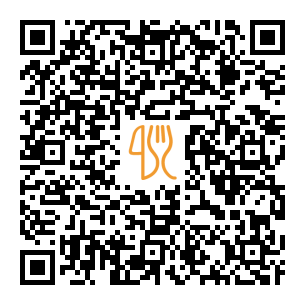 QR-code link naar het menu van The Shoulder Of Mutton