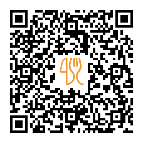 QR-code link naar het menu van Bǎn Zhǎng バル Fú Jǐng Piàn Tīng Diàn
