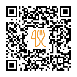 QR-code link naar het menu van Liya Steak House