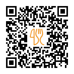 QR-code link naar het menu van Tcby