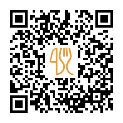 QR-code link naar het menu van Jiǎ Lái