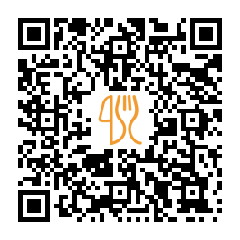 QR-code link naar het menu van Shén Wú Yuè Xiǎng い Chū