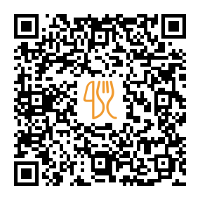 QR-code link naar het menu van The Arches Pub And