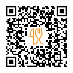 QR-code link naar het menu van èr ノ Wán グリル