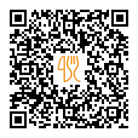 QR-code link naar het menu van Hakka Xpress (chinese)