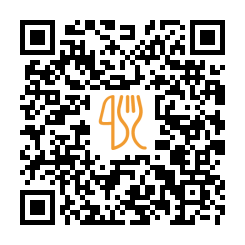 QR-code link naar het menu van Saveurs Du Mekong