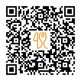 QR-code link naar het menu van アンクル Uncle Fú Jǐng