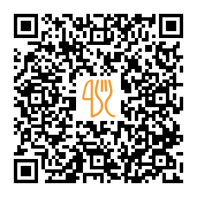 QR-code link naar het menu van Good Food Hh