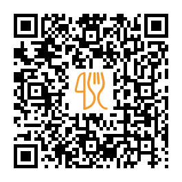 QR-code link naar het menu van ガスト Fú Jǐng Dōng Diàn