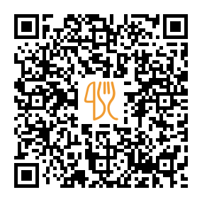 QR-code link naar het menu van The Hazelslade Inn