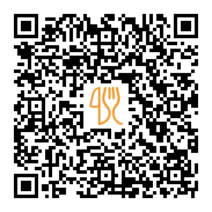 QR-code link naar het menu van Sushi Sushi Sunshine Coast University Hospital