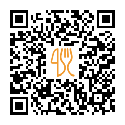 QR-code link naar het menu van Yì Chǔ Hǎi Yuè