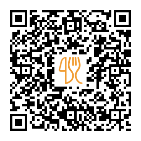 QR-code link naar het menu van Aom Jai Thai Food