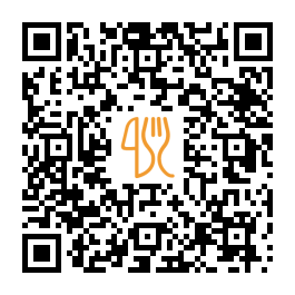 QR-code link naar het menu van 80'chiangmai