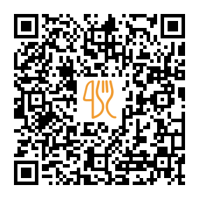 QR-code link naar het menu van Szechuan Express