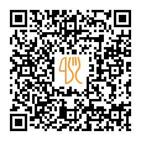 QR-code link naar het menu van The Morpeth Larder